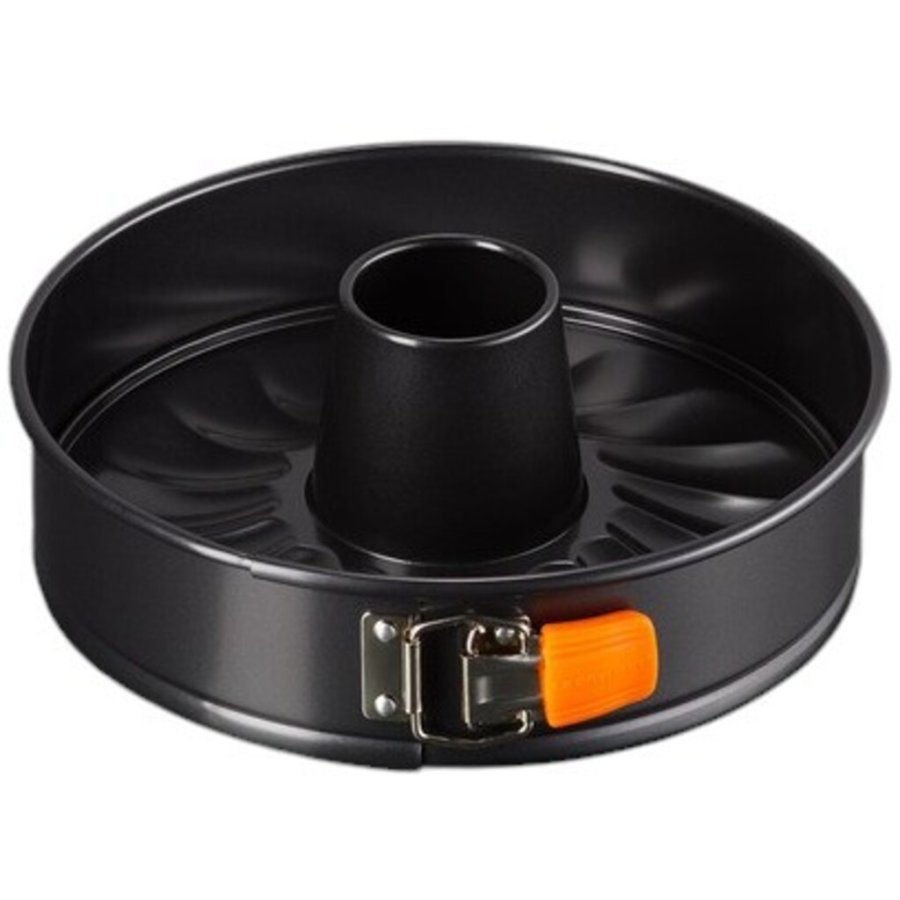 Le Creuset Randform m. Non-stick 26 cm